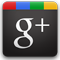 Help On Scrabble Google Plus