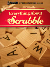 scrabble help